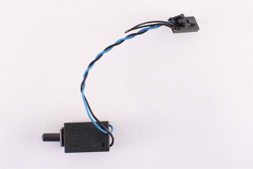 Dell optiplex 740 745 - 740,