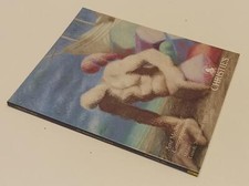 LT- CHRISTIE'S CATALOGO ASTA