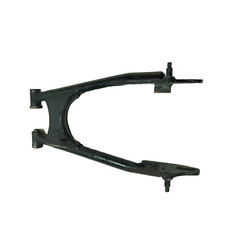 FORCELLONE POSTERIORE YAMAHA