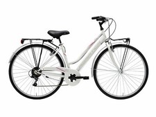 Bicicletta city bike - bicicletta,