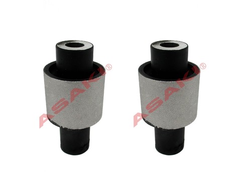 Per yamaha fuoribordo cv - fuoribordo,