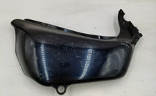 FIANCHETTO SOTTO SELLA SINISTRO - KAWASAKI EN 500 1992-1996