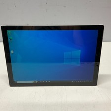 Microsoft Surface Pro 1796