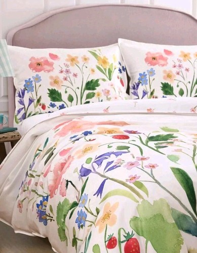Bluebellgray berneray king - bluebellgray,
