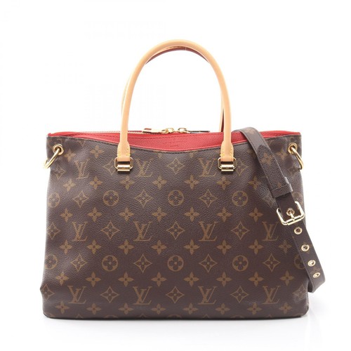 Borsa tracolla louis vuitton - borsa, a