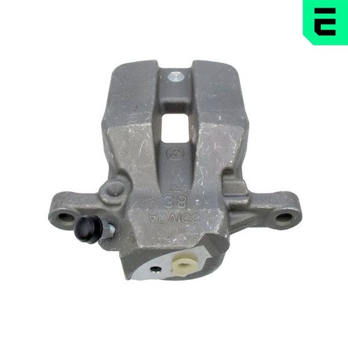 Pinza freno optimal 1242r - freno,