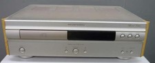 Marantz 16sef high - marantz, cd-16sef