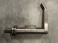 Boffi Miscelatore Nuovo