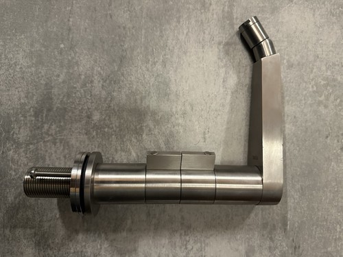 Boffi miscelatore nuovo - boffi,