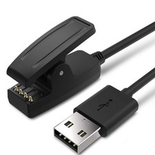 Charger for Garmin Forerunner