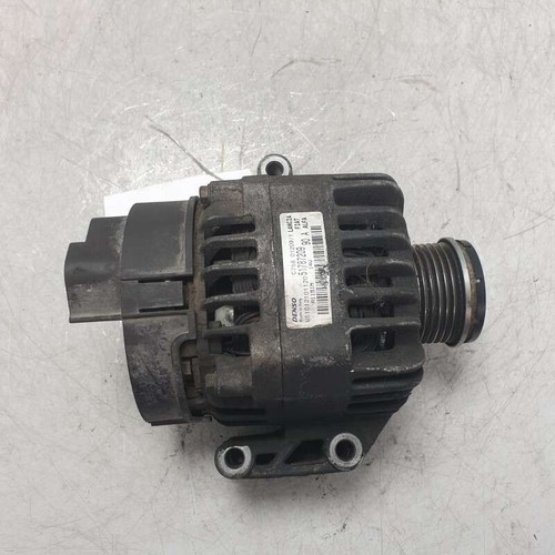 51787209 alternatore