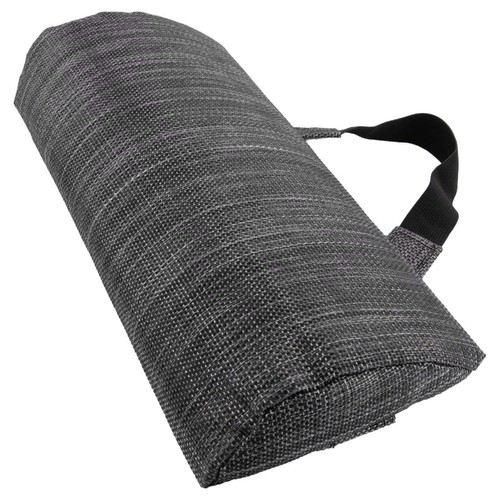 Cuscino supporto regolabile - supporto,