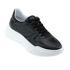 OFF PLAY RIMINI 2 Sneaker