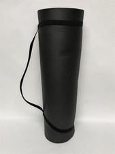 Wakeman Tappetino per Esercizi