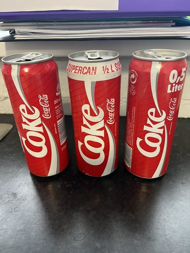 Vintage collectable coca cola - collectable,