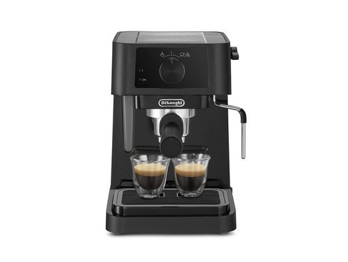 Longhi stilosa ec235 bk - stilosa, ec235.bk