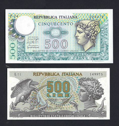 Repubblica coppia biglietti - repubblica,