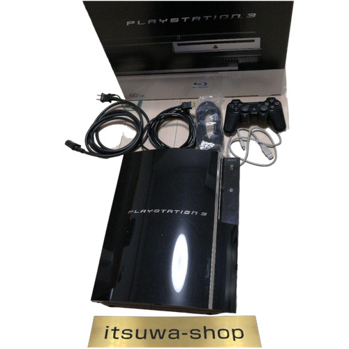 Sony playstation ps3 - playstation,