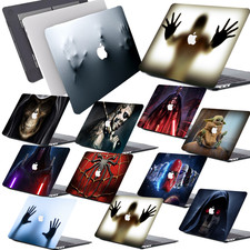 Custodia rigida per laptop