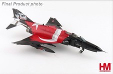 Hobby Master HA19079 Phantom