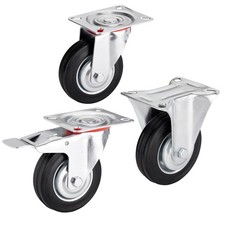 Rulli trasporto rullo per - rulli,