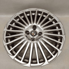 7JX17ET39 Disco ruota post. in