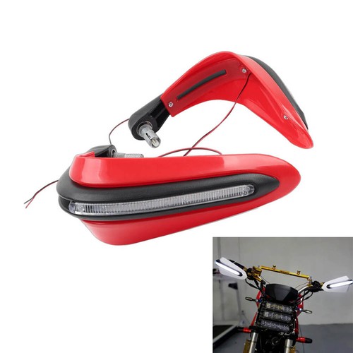 Paramani moto universale - moto, 7/8"