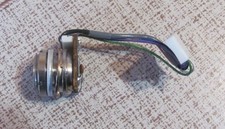 Kenwood TS-711 usato pezzi di