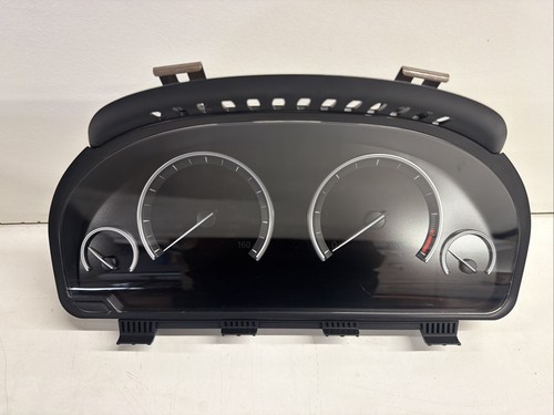 Bmw f10 f11 - f10,
