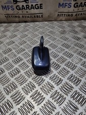 Audi A5 Mk2 2016-2018 Antenna