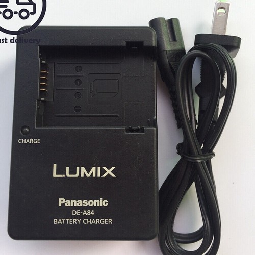 1pcs a84 caricabatterie per - 1pcs,