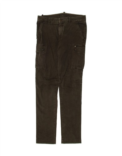 Mason pantalone cargo donna - mason's,