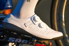 Scarpe ciclismo bont - da,