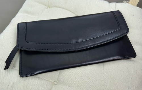 Pochette ann demeulemeester - pochette,