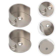 2 pcs 28 mm Accessori per