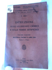 ww2 regio esercito seconda