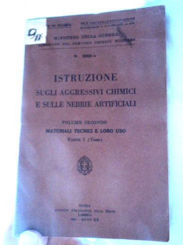 Ww2 regio esercito seconda - ww2,