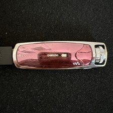 Sony NW-S703F Walkman Lettore