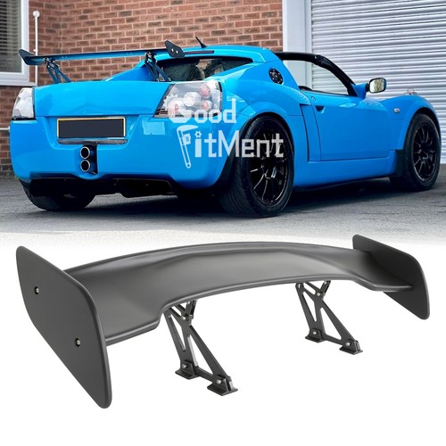 Per opel speedster nero - 46",