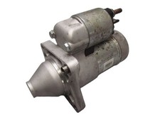 Avviatore Start Per FIAT PUNTO