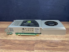 NVIDIA Quadro FX 4800 1,5 GB