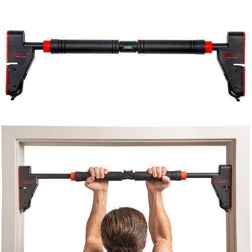 Sunny health fitness - health, &