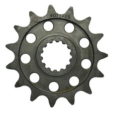 Mf7540 pignone z15 originale - mf7540,