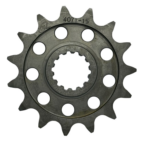 Mf7540 pignone z15 - mf7540,