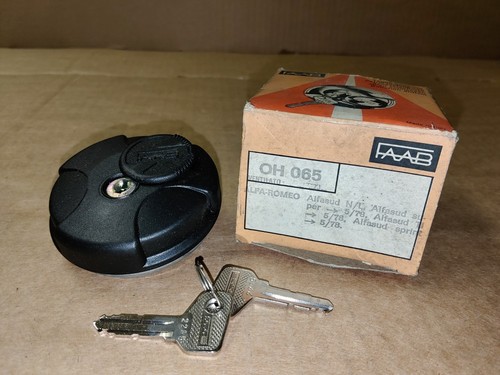 Tappo serbatoio carburante con - carburante,