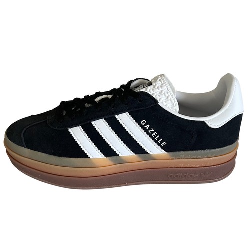 Adidas gazelle bold - gazelle,