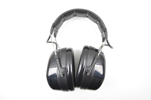 Peltor worktunes pro - peltor,
