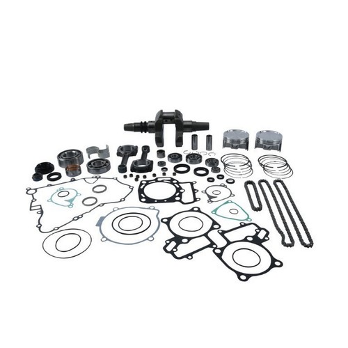 Kit revisione motore - kit,