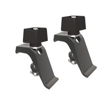 Kreg KMS7520 Pair of Accu-Cut
