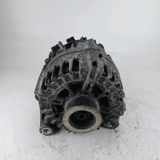 2543461C Alternatore BMW Serie